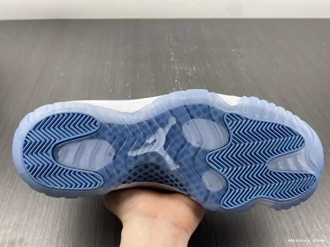 Rep Jordan Air 528895-106 